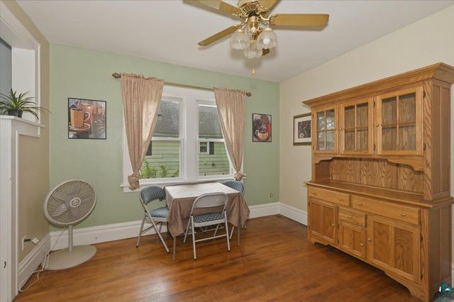 1514 E 4th St, Superior, WI 54880