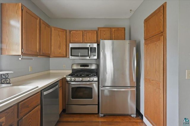 1514 E 4th St, Superior, WI 54880