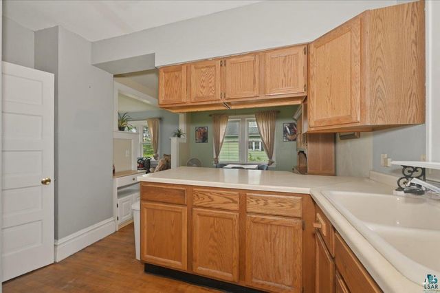 1514 E 4th St, Superior, WI 54880