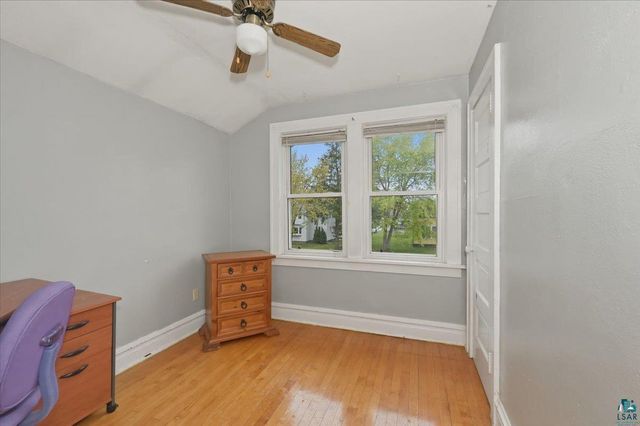 1514 E 4th St, Superior, WI 54880