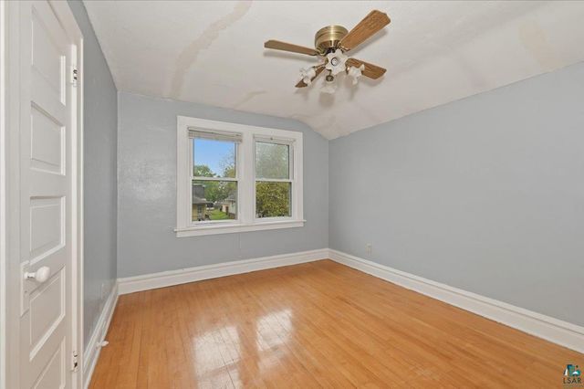 1514 E 4th St, Superior, WI 54880