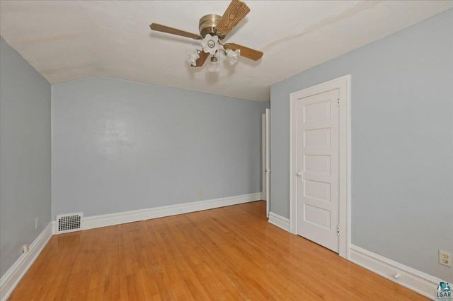 1514 E 4th St, Superior, WI 54880