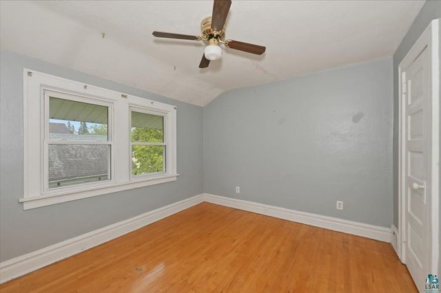 1514 E 4th St, Superior, WI 54880