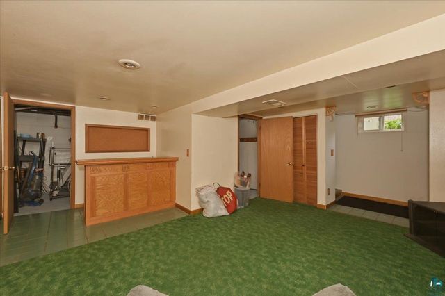 1514 E 4th St, Superior, WI 54880
