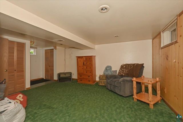 1514 E 4th St, Superior, WI 54880