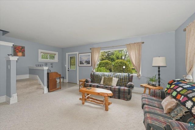 1514 E 4th St, Superior, WI 54880