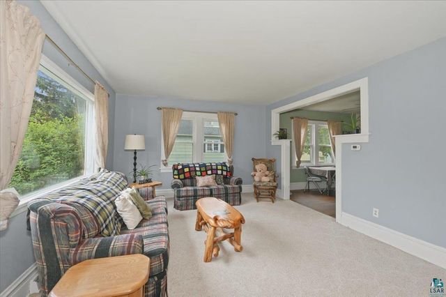 1514 E 4th St, Superior, WI 54880