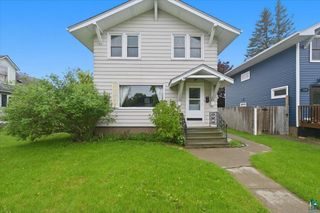 1514 E 4th St, Superior, WI 54880