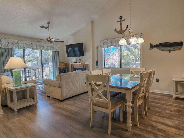 112 Westhill Cir Apt 8E, Myrtle Beach, SC 29572