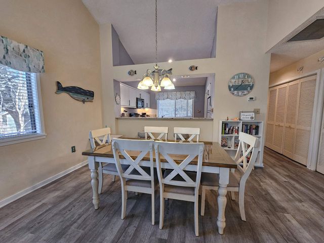 112 Westhill Cir Apt 8E, Myrtle Beach, SC 29572