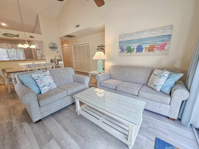 112 Westhill Cir Apt 8E, Myrtle Beach, SC 29572