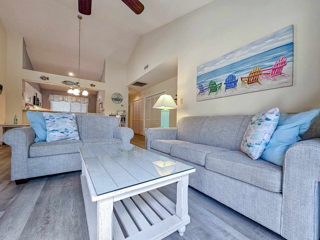 112 Westhill Cir Apt 8E, Myrtle Beach, SC 29572