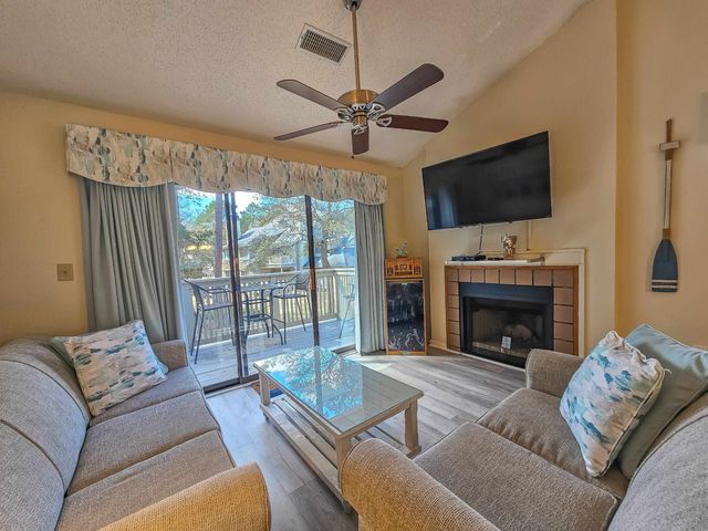 112 Westhill Cir Apt 8E, Myrtle Beach, SC 29572