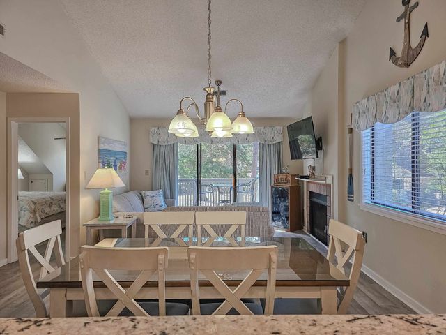 112 Westhill Cir Apt 8E, Myrtle Beach, SC 29572