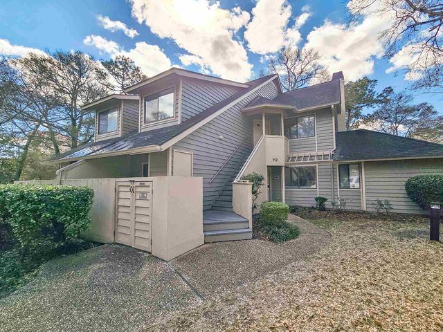 112 Westhill Cir Apt 8E, Myrtle Beach, SC 29572