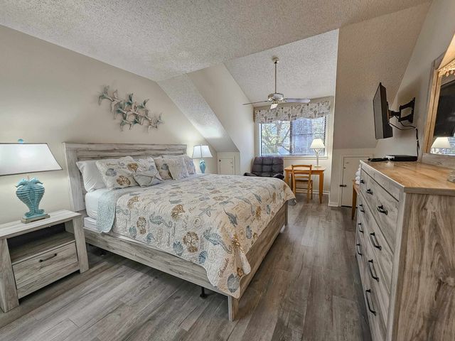 112 Westhill Cir Apt 8E, Myrtle Beach, SC 29572