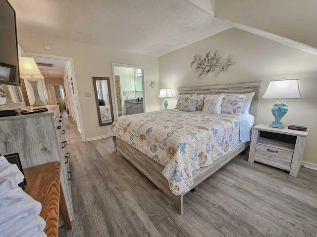 112 Westhill Cir Apt 8E, Myrtle Beach, SC 29572