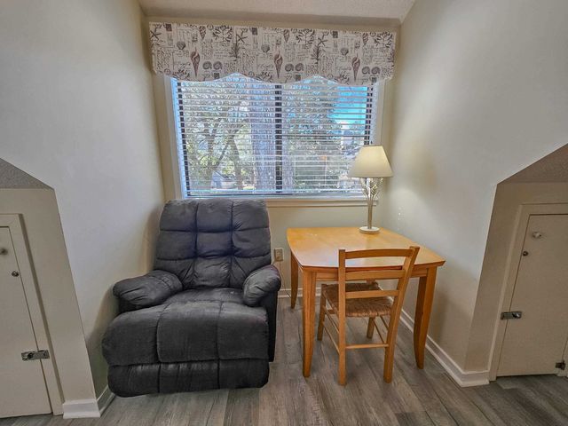 112 Westhill Cir Apt 8E, Myrtle Beach, SC 29572