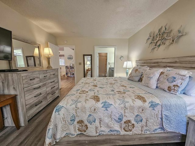 112 Westhill Cir Apt 8E, Myrtle Beach, SC 29572