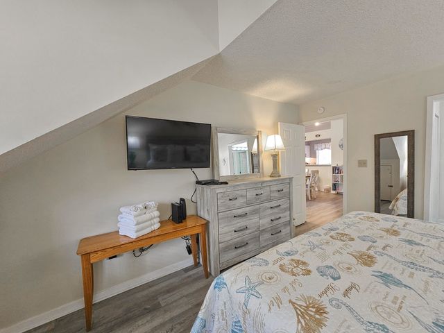 112 Westhill Cir Apt 8E, Myrtle Beach, SC 29572