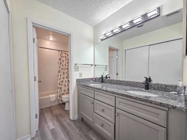 112 Westhill Cir Apt 8E, Myrtle Beach, SC 29572