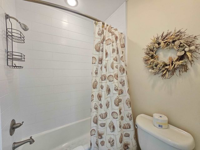 112 Westhill Cir Apt 8E, Myrtle Beach, SC 29572