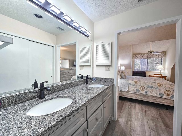 112 Westhill Cir Apt 8E, Myrtle Beach, SC 29572