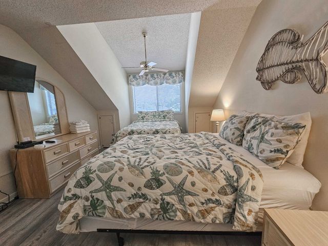 112 Westhill Cir Apt 8E, Myrtle Beach, SC 29572