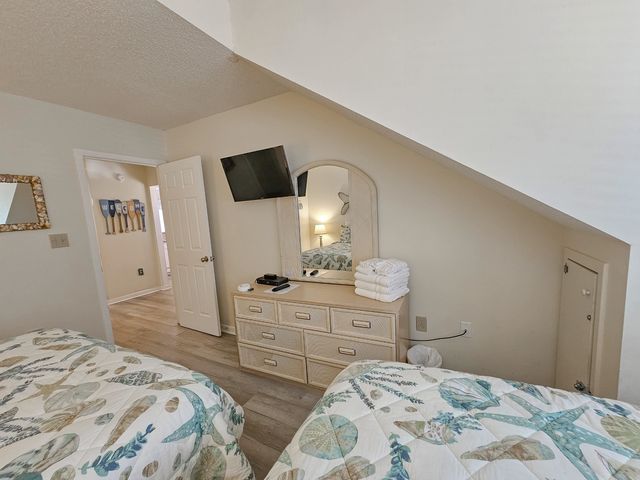 112 Westhill Cir Apt 8E, Myrtle Beach, SC 29572