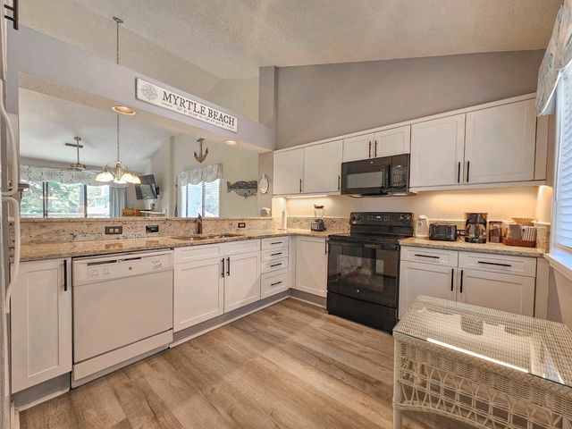 112 Westhill Cir Apt 8E, Myrtle Beach, SC 29572