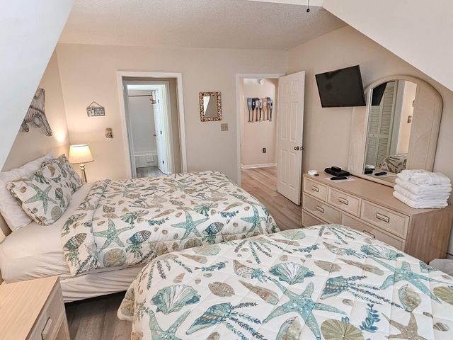 112 Westhill Cir Apt 8E, Myrtle Beach, SC 29572