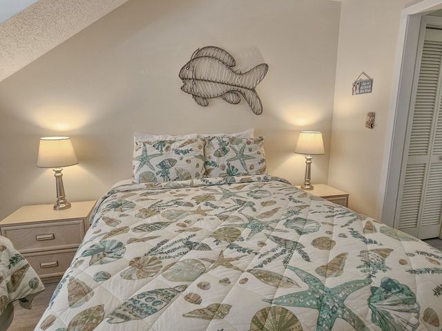 112 Westhill Cir Apt 8E, Myrtle Beach, SC 29572