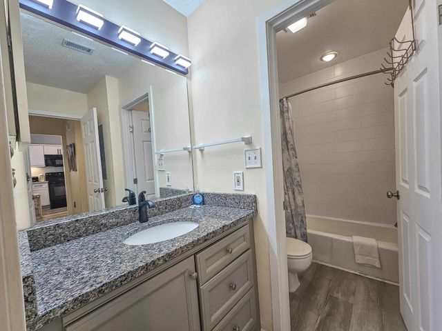 112 Westhill Cir Apt 8E, Myrtle Beach, SC 29572