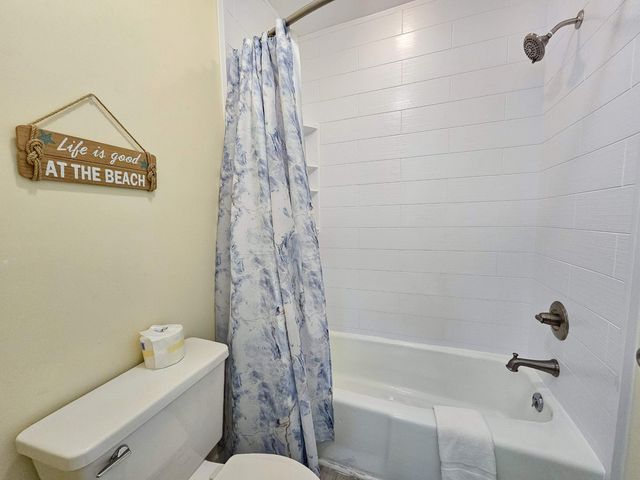 112 Westhill Cir Apt 8E, Myrtle Beach, SC 29572