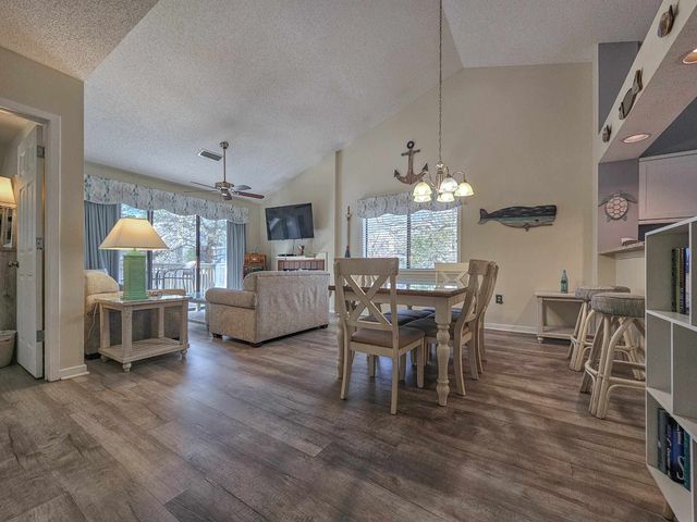 112 Westhill Cir Apt 8E, Myrtle Beach, SC 29572