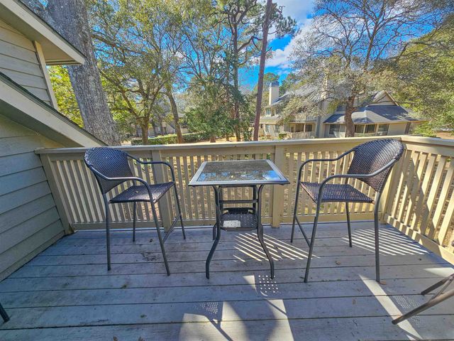 112 Westhill Cir Apt 8E, Myrtle Beach, SC 29572