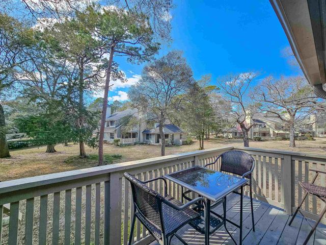 112 Westhill Cir Apt 8E, Myrtle Beach, SC 29572