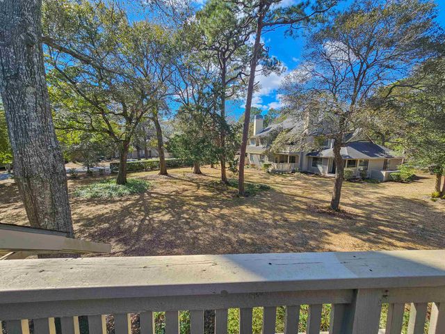112 Westhill Cir Apt 8E, Myrtle Beach, SC 29572