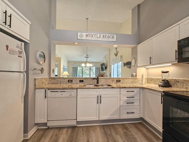 112 Westhill Cir Apt 8E, Myrtle Beach, SC 29572