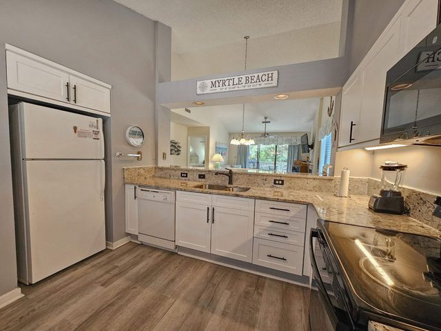 112 Westhill Cir Apt 8E, Myrtle Beach, SC 29572