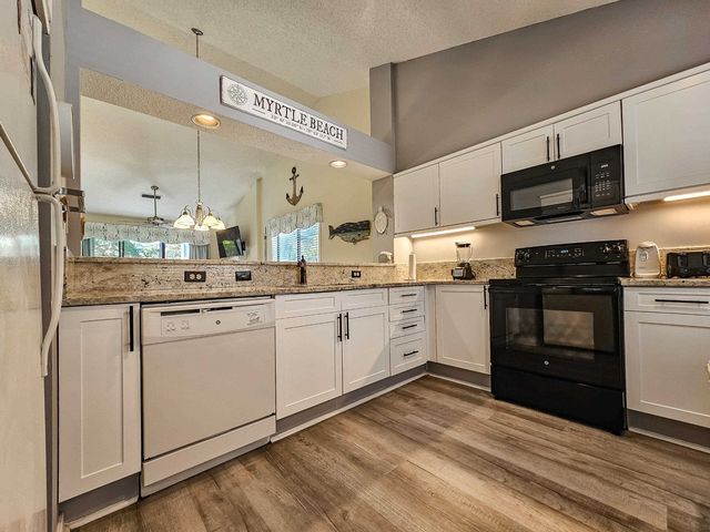 112 Westhill Cir Apt 8E, Myrtle Beach, SC 29572