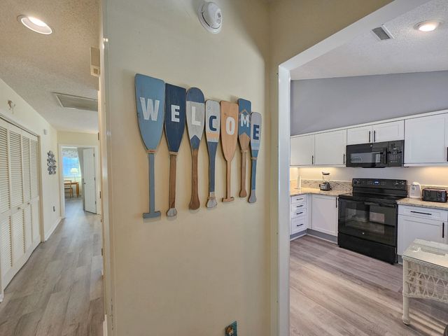 112 Westhill Cir Apt 8E, Myrtle Beach, SC 29572