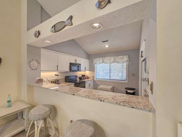 112 Westhill Cir Apt 8E, Myrtle Beach, SC 29572