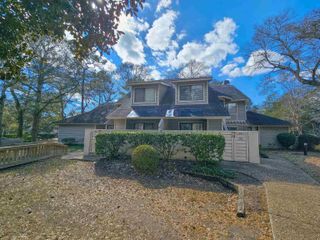 112 Westhill Cir Apt 8E, Myrtle Beach, SC 29572