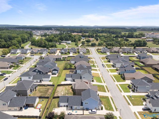 114 Cragen Lane, Madison, AL 35756
