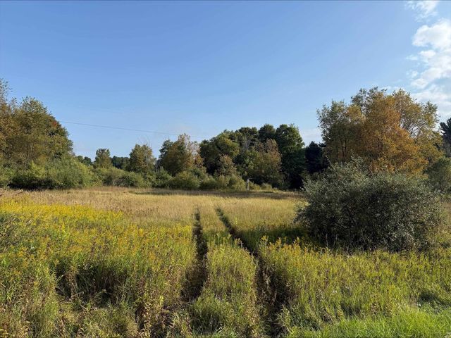 S Maple City Road, Maple City, MI 49664