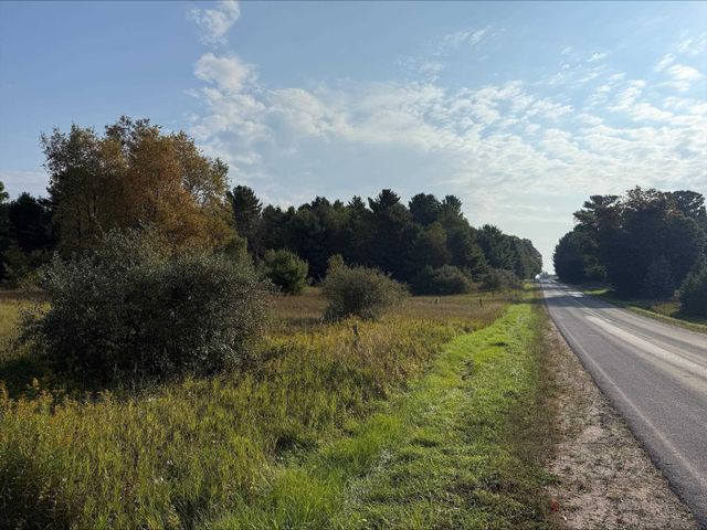 S Maple City Road, Maple City, MI 49664