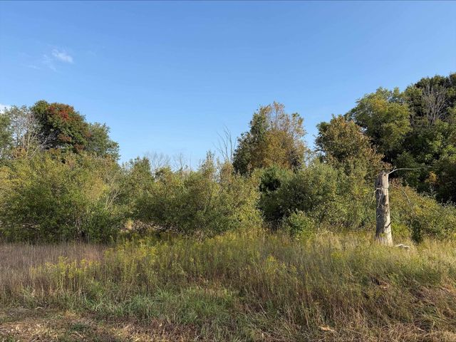 S Maple City Road, Maple City, MI 49664