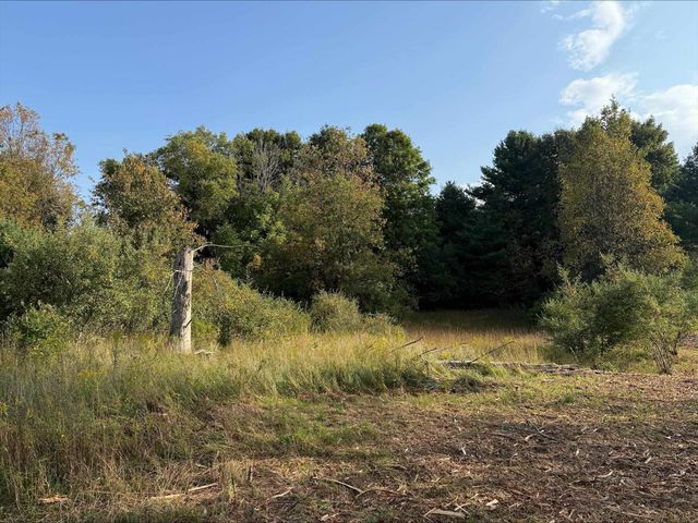 S Maple City Road, Maple City, MI 49664