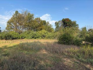 S Maple City Road, Maple City, MI 49664